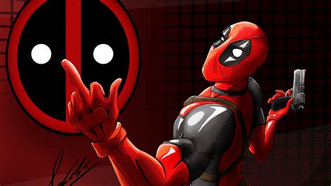 deadpool wallpaper 8k|Animated Deadpool Wallpaper 4k .